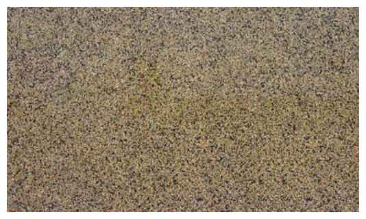 Manufacturers Exporters and Wholesale Suppliers of Granite Slab 01 Ghaziabad Uttar Pradesh